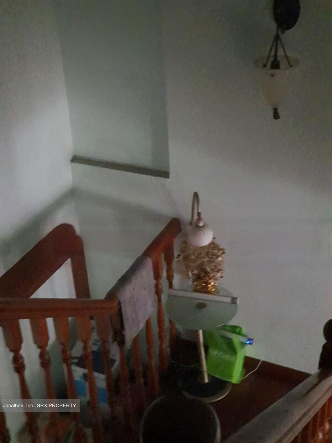 Blk 237 Hougang Street 21 (Hougang), HDB Executive #455280071